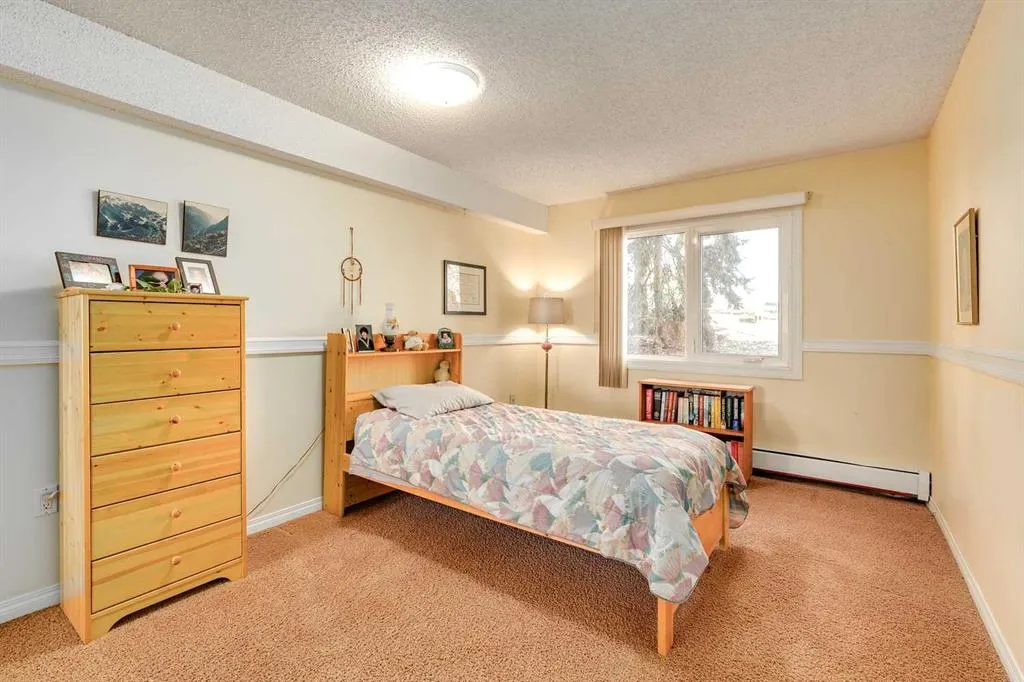 820 89 Avenue SW, #131