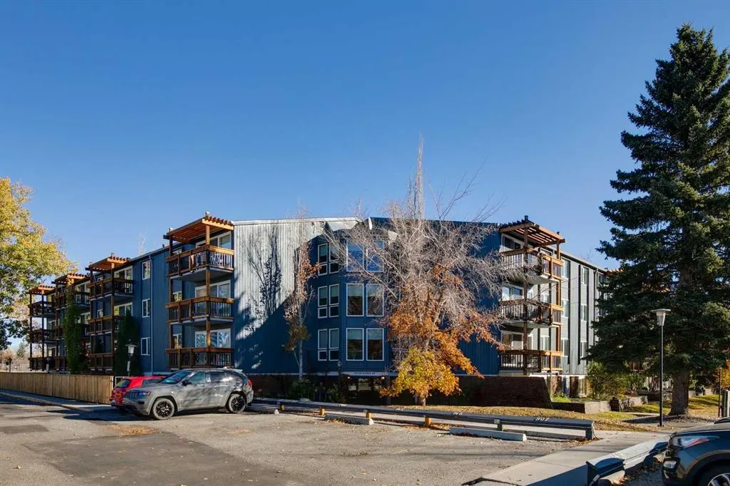 820 89 Avenue SW, #131