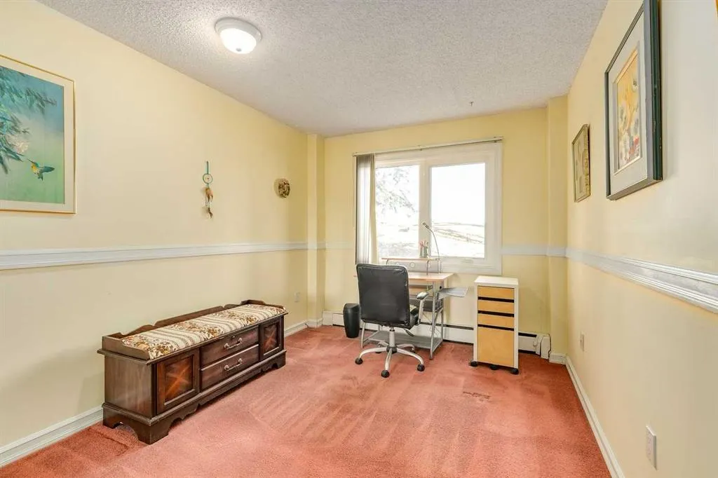 820 89 Avenue SW, #131