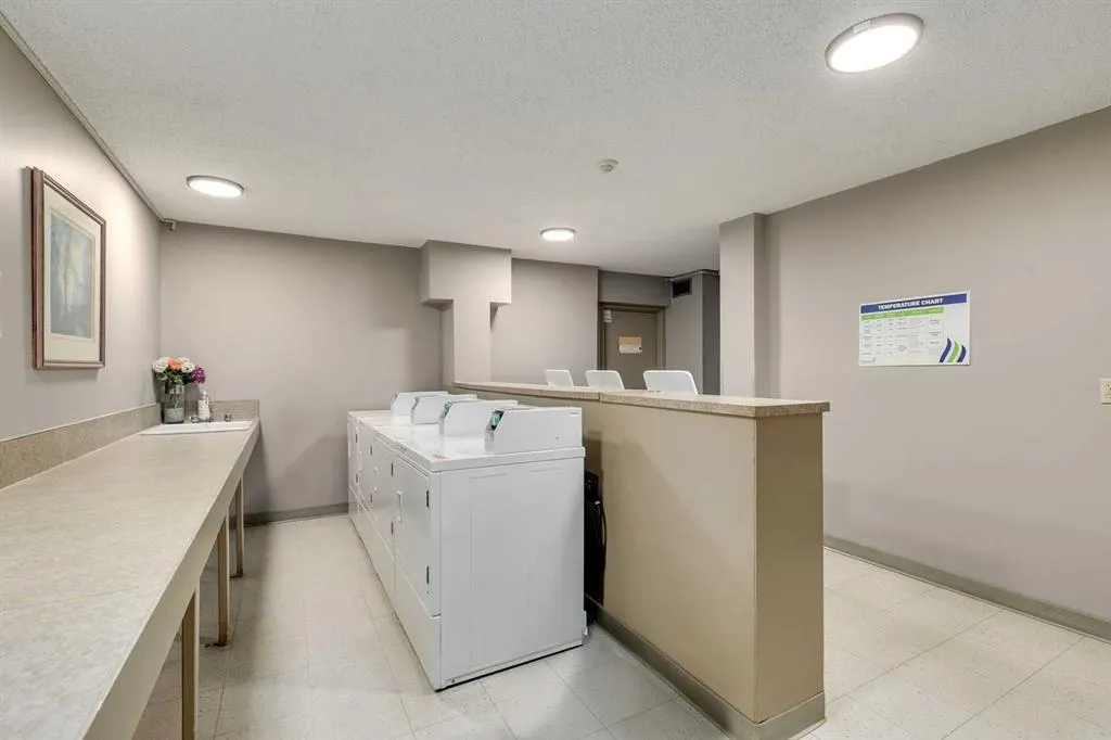 820 89 Avenue SW, #131