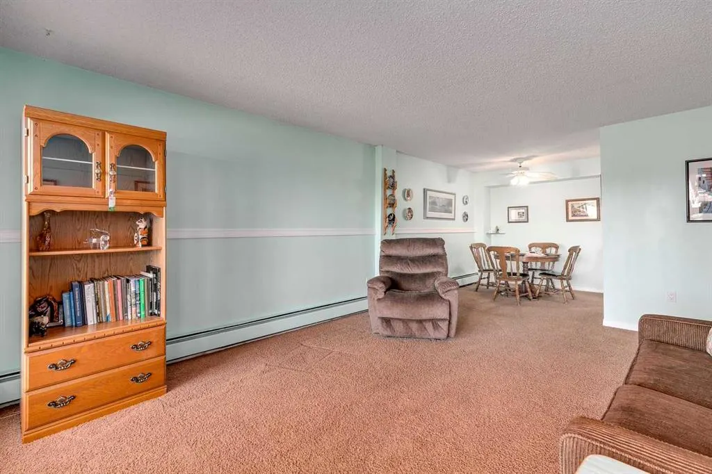 820 89 Avenue SW, #131