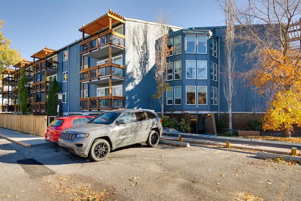 820 89 Avenue SW, #131