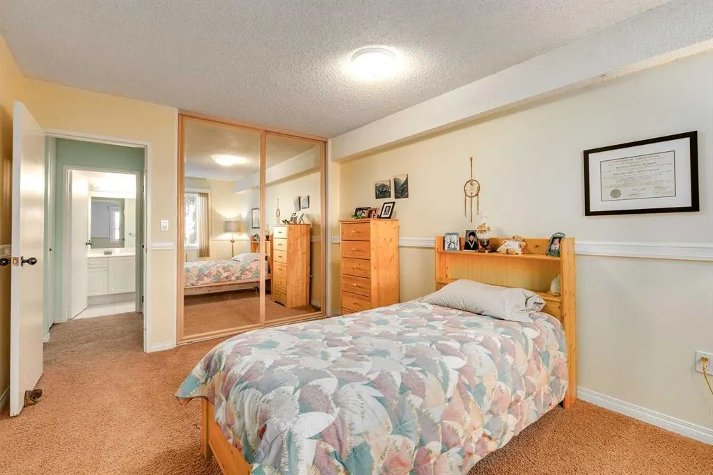 820 89 Avenue SW, #131