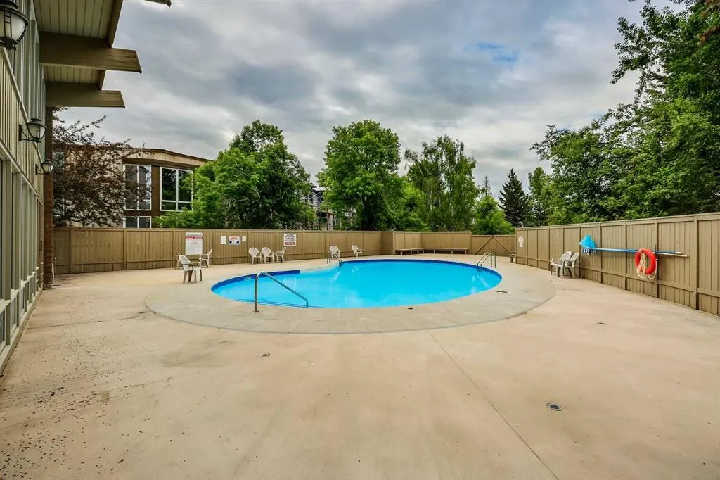 820 89 Avenue SW, #131