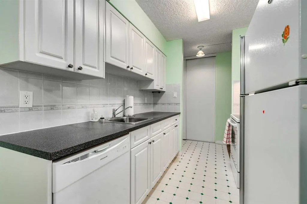 820 89 Avenue SW, #131