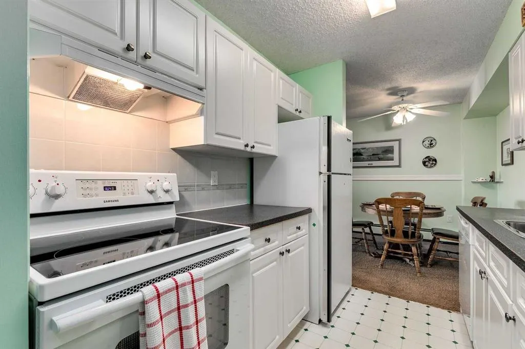 820 89 Avenue SW, #131