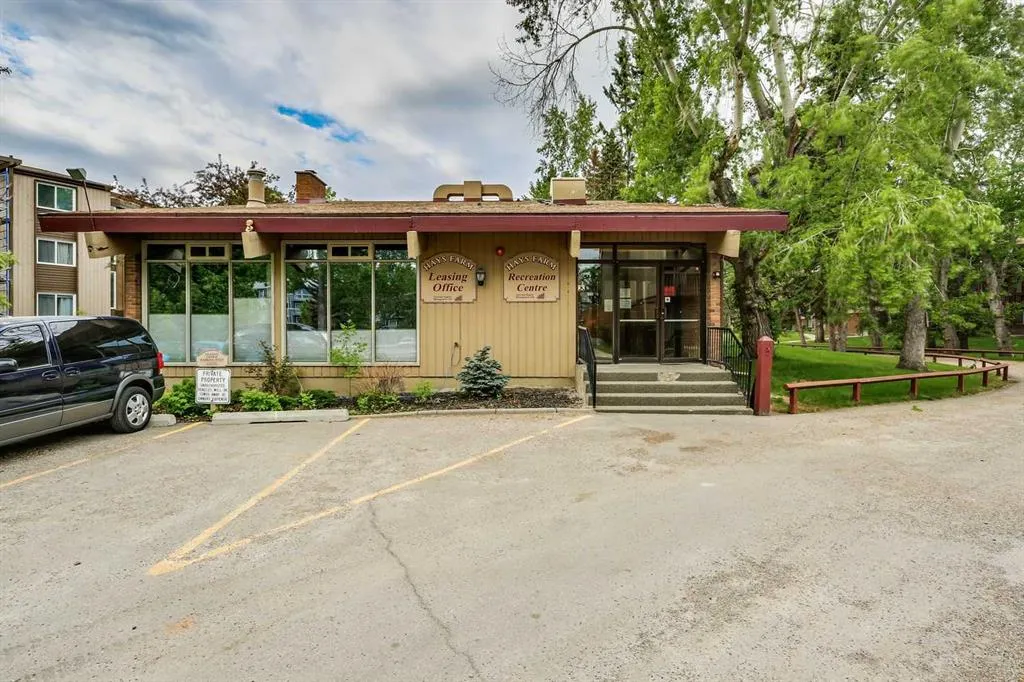 820 89 Avenue SW, #131