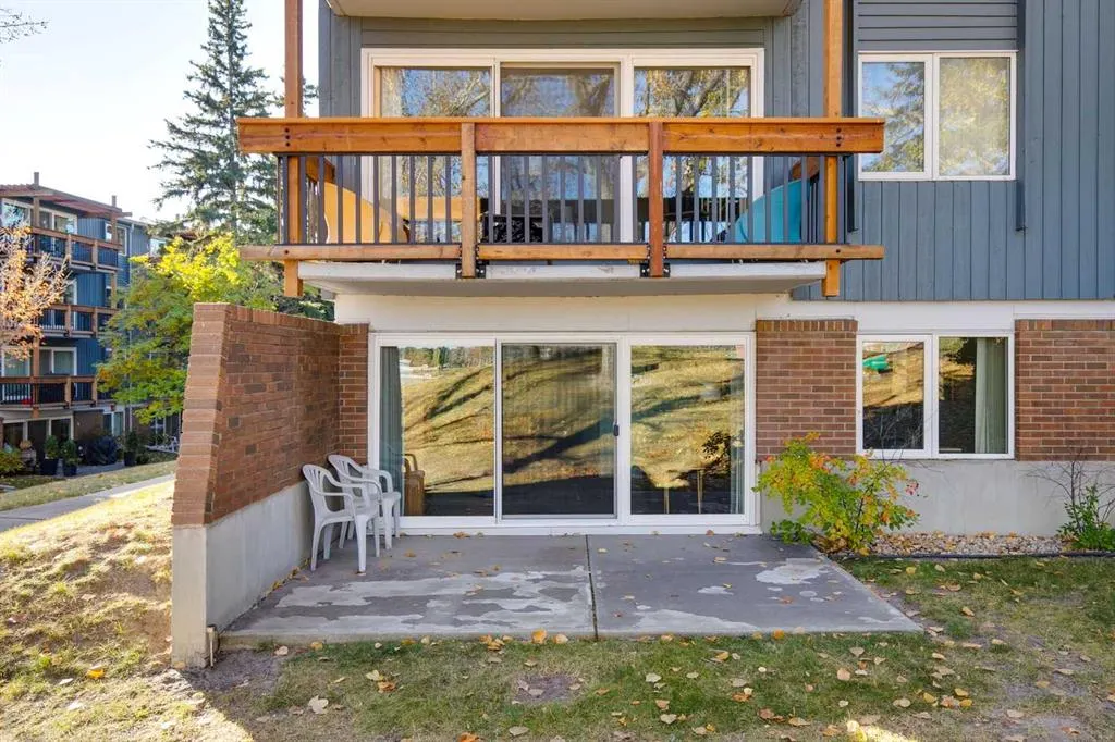 820 89 Avenue SW, #131