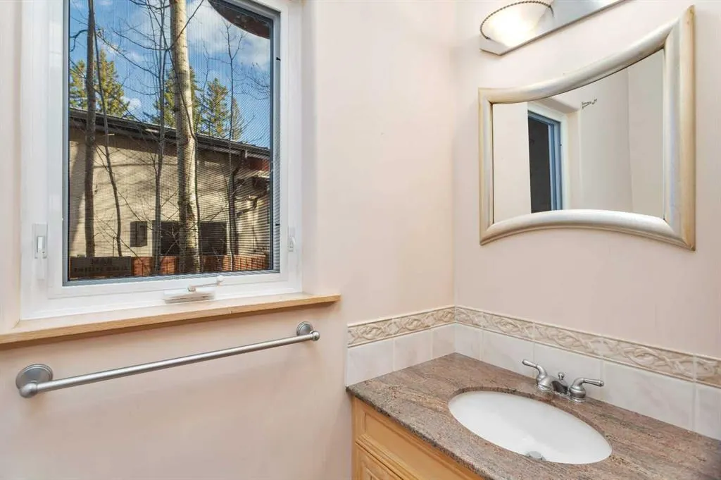185 Birchcliff Road