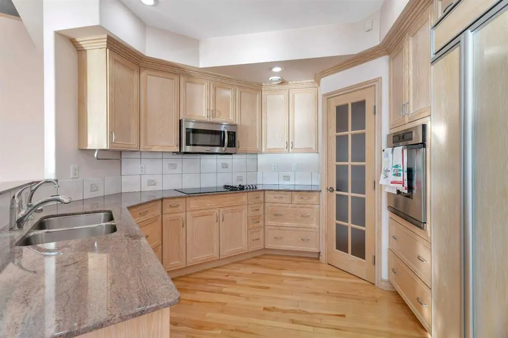 185 Birchcliff Road