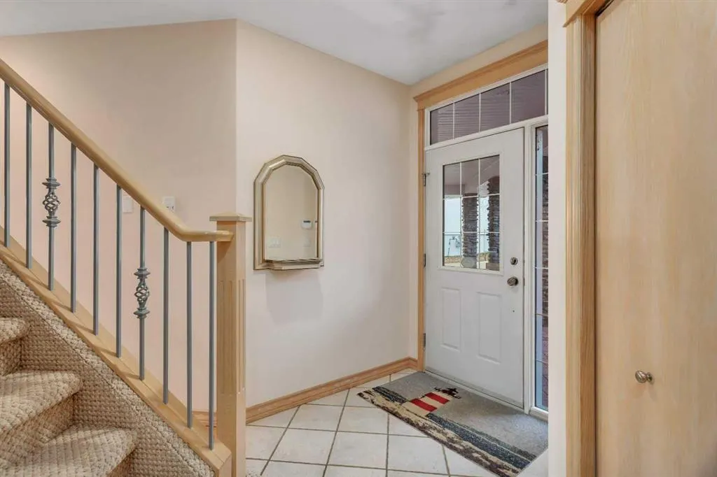 185 Birchcliff Road