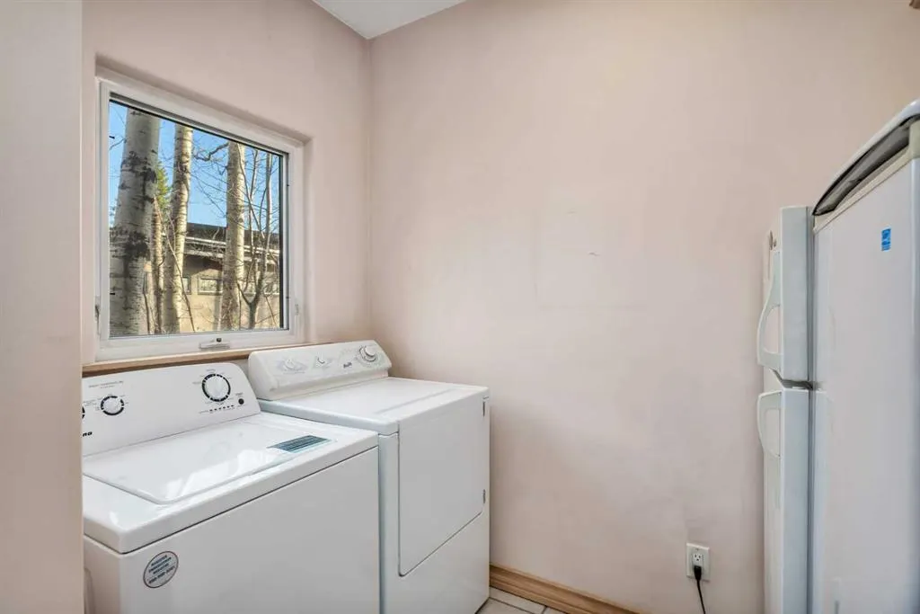 185 Birchcliff Road