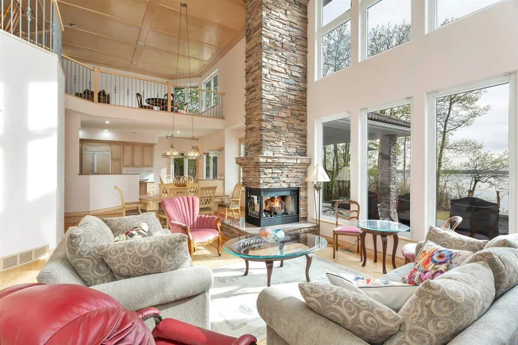 185 Birchcliff Road