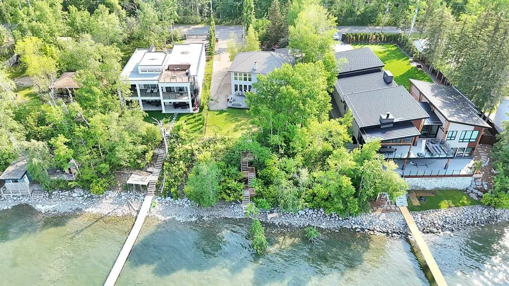 185 Birchcliff Road