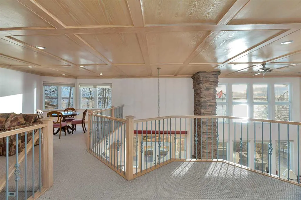 185 Birchcliff Road