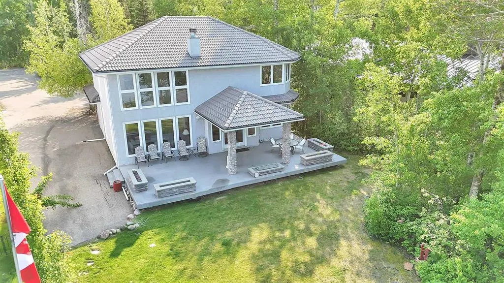 185 Birchcliff Road