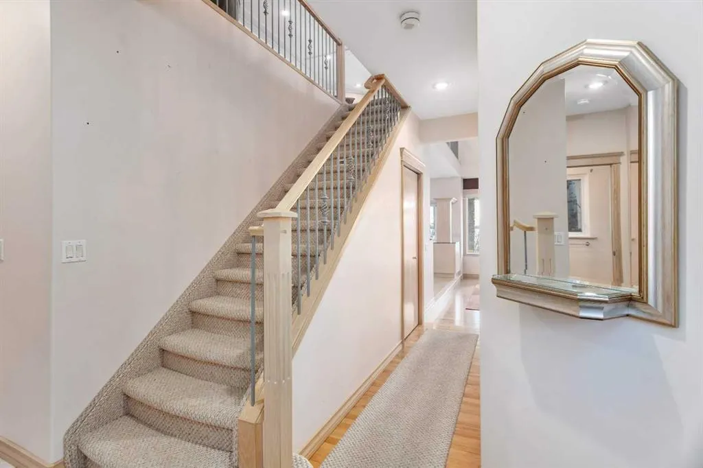185 Birchcliff Road