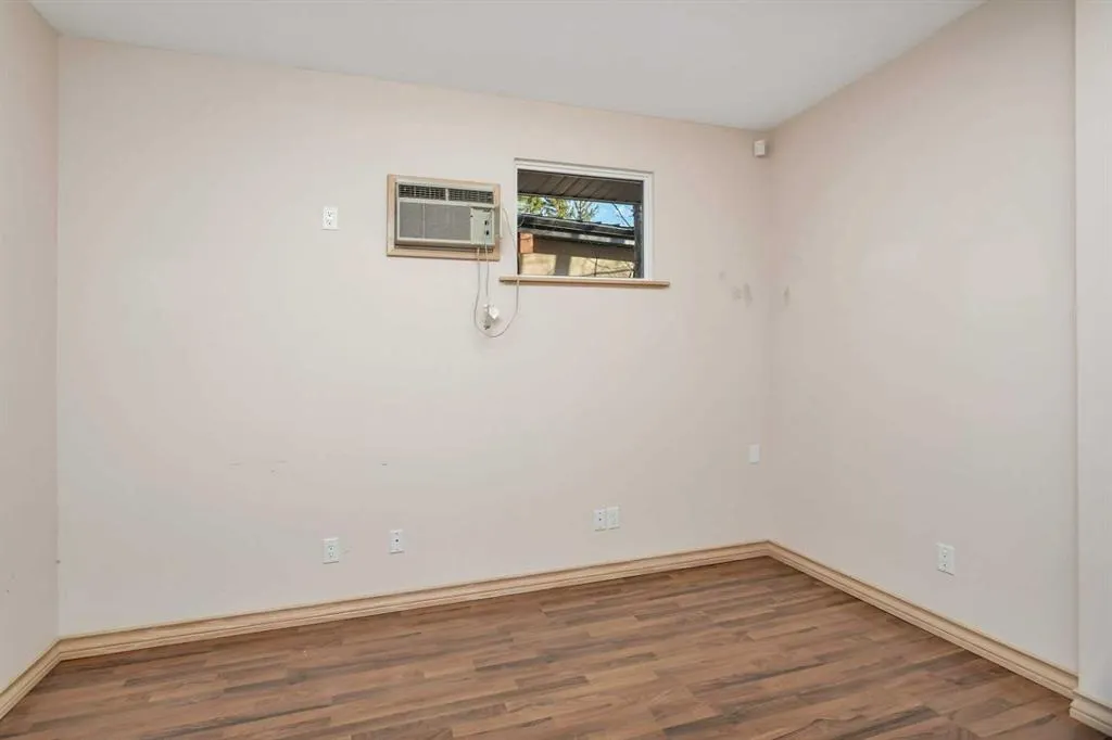 185 Birchcliff Road