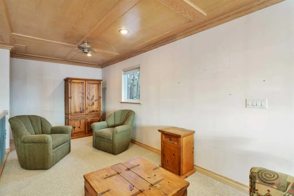 185 Birchcliff Road