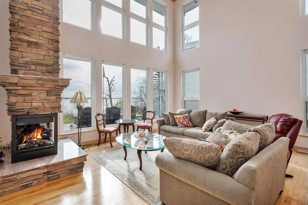 185 Birchcliff Road