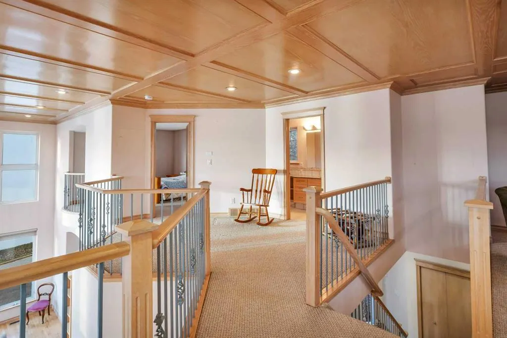 185 Birchcliff Road