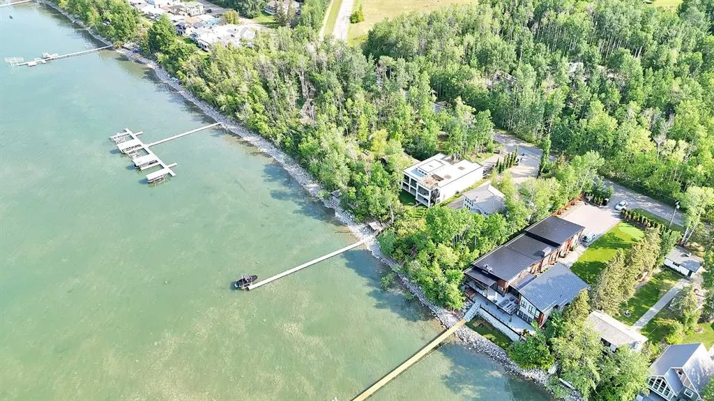 185 Birchcliff Road