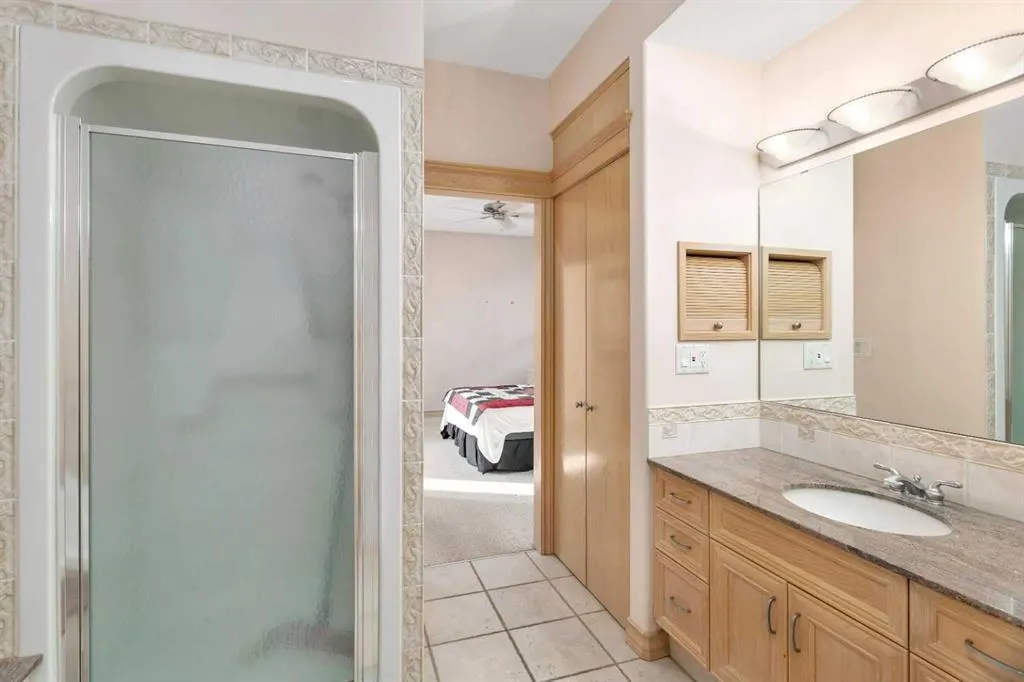 185 Birchcliff Road