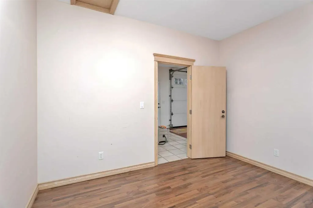 185 Birchcliff Road