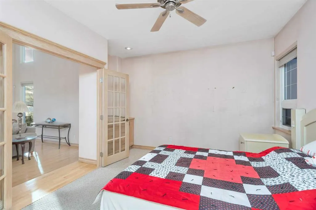 185 Birchcliff Road