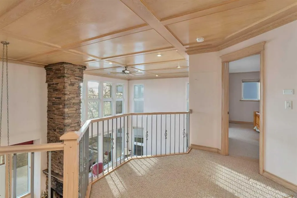 185 Birchcliff Road
