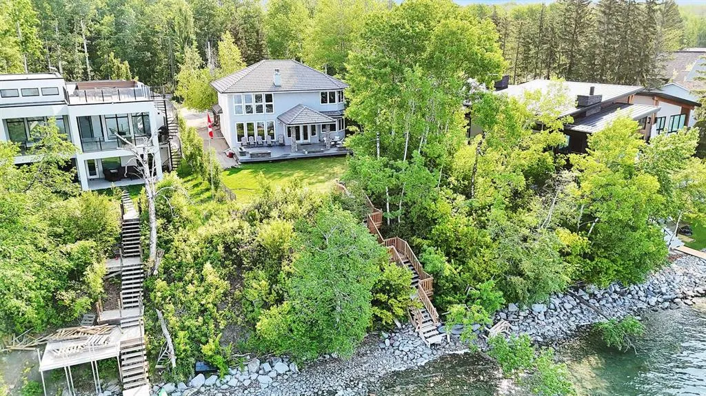 185 Birchcliff Road