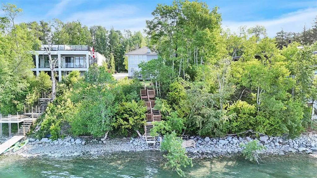 185 Birchcliff Road