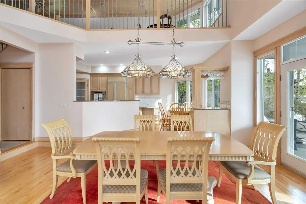 185 Birchcliff Road