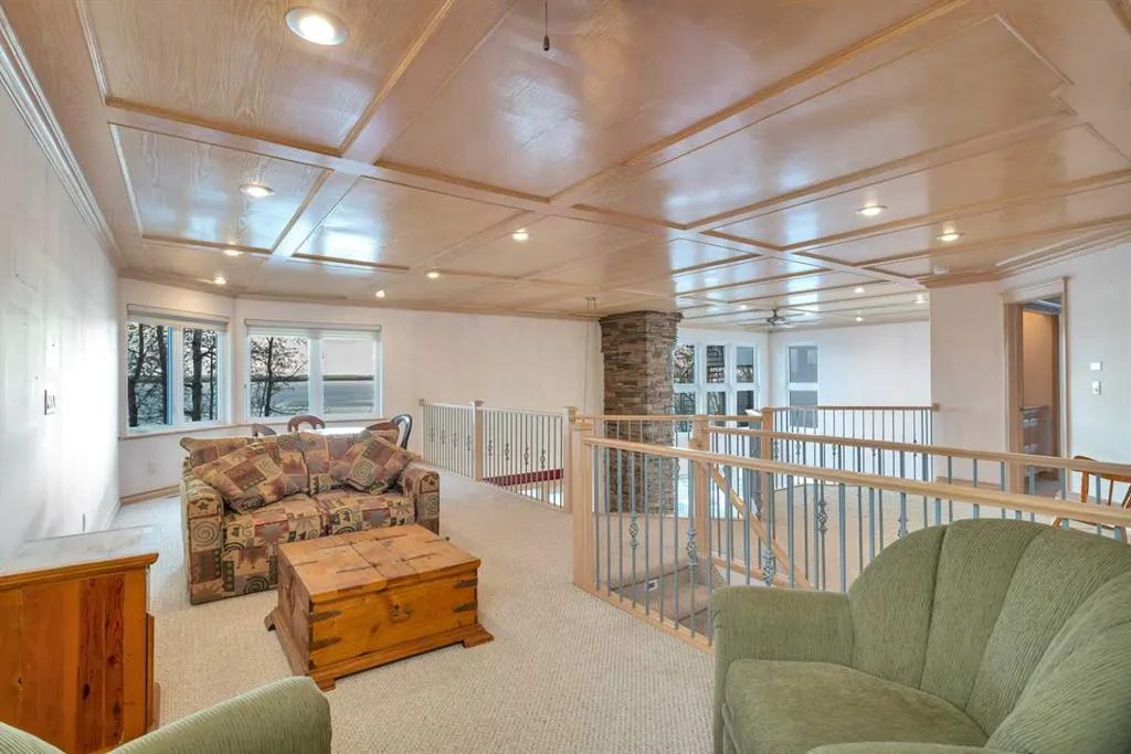 185 Birchcliff Road