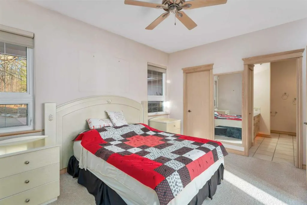 185 Birchcliff Road