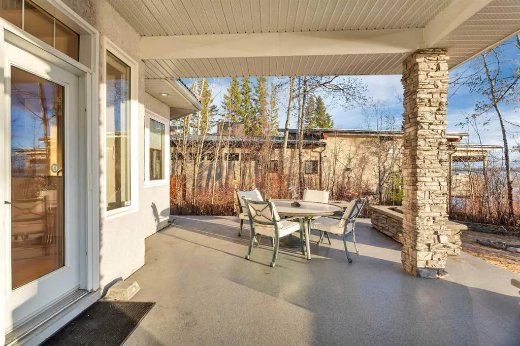 185 Birchcliff Road