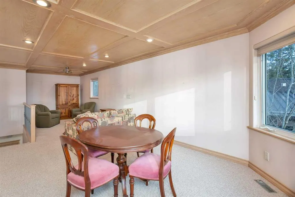 185 Birchcliff Road
