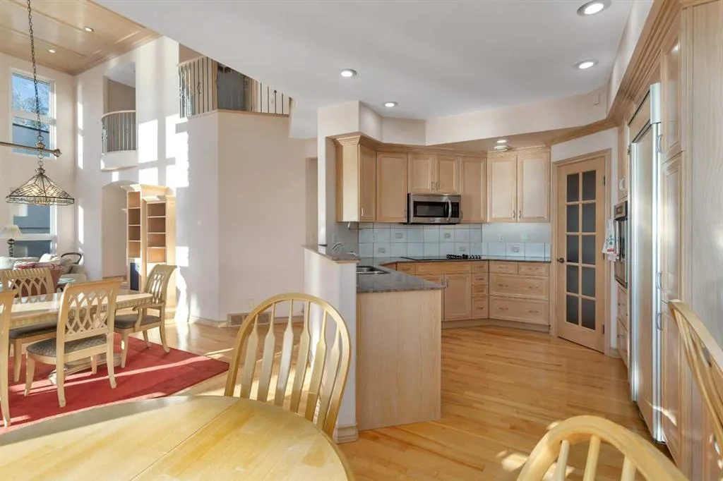 185 Birchcliff Road