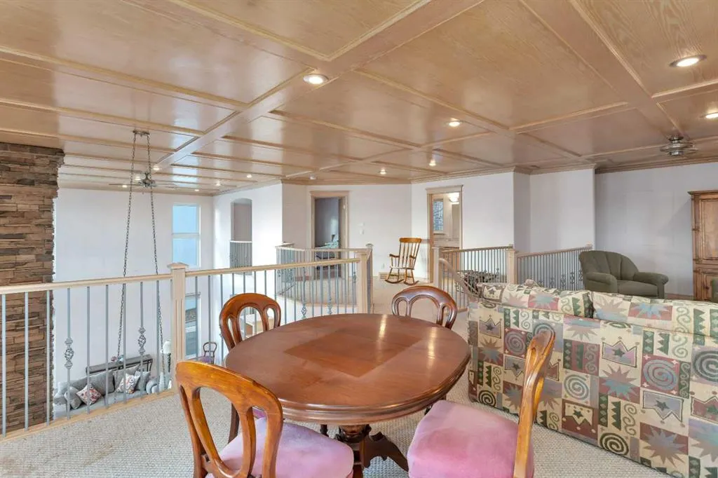 185 Birchcliff Road