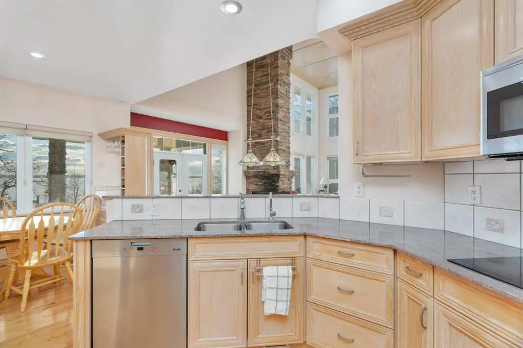185 Birchcliff Road