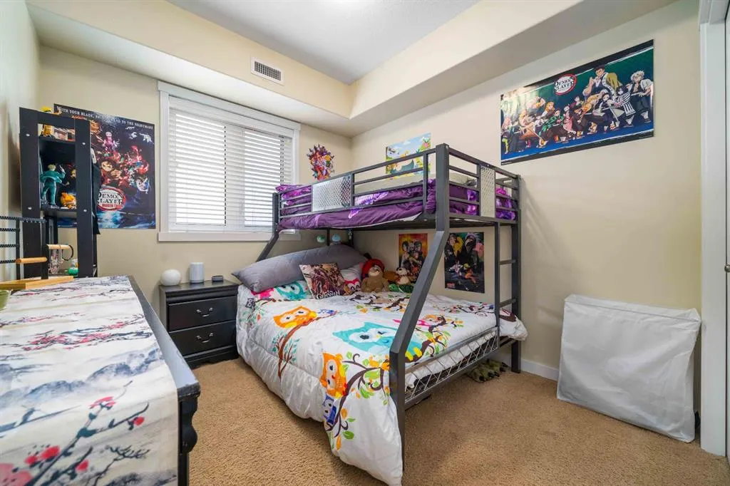 19 Terrace View NE, #401