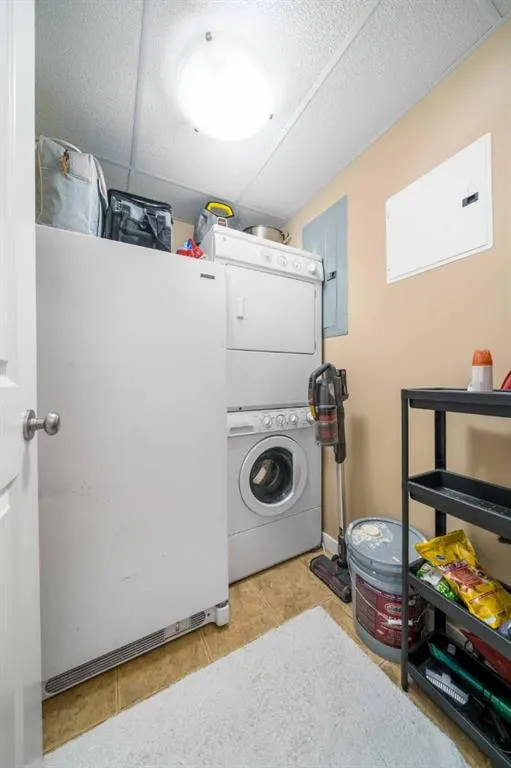 19 Terrace View NE, #401
