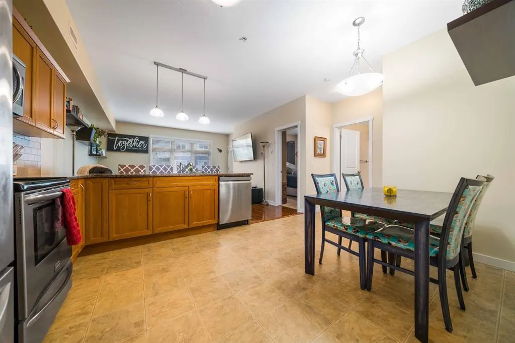 19 Terrace View NE, #401