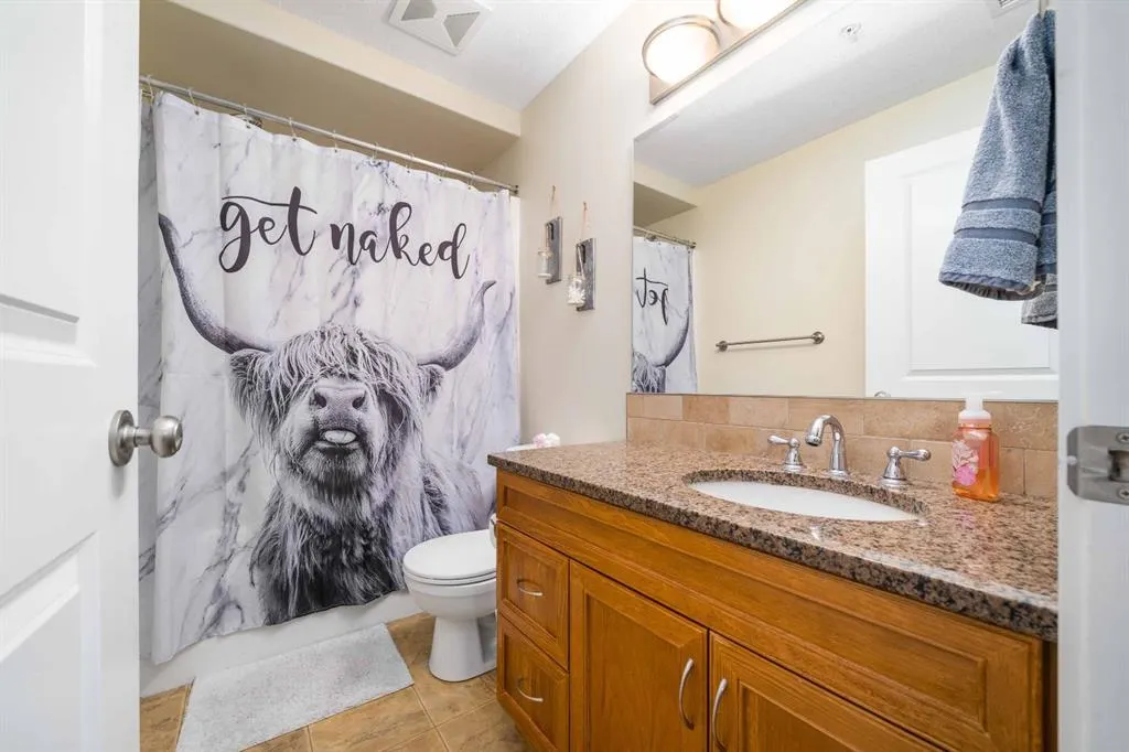19 Terrace View NE, #401