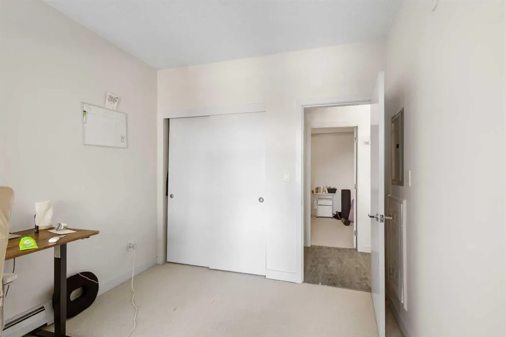323 20 Avenue SW, #314