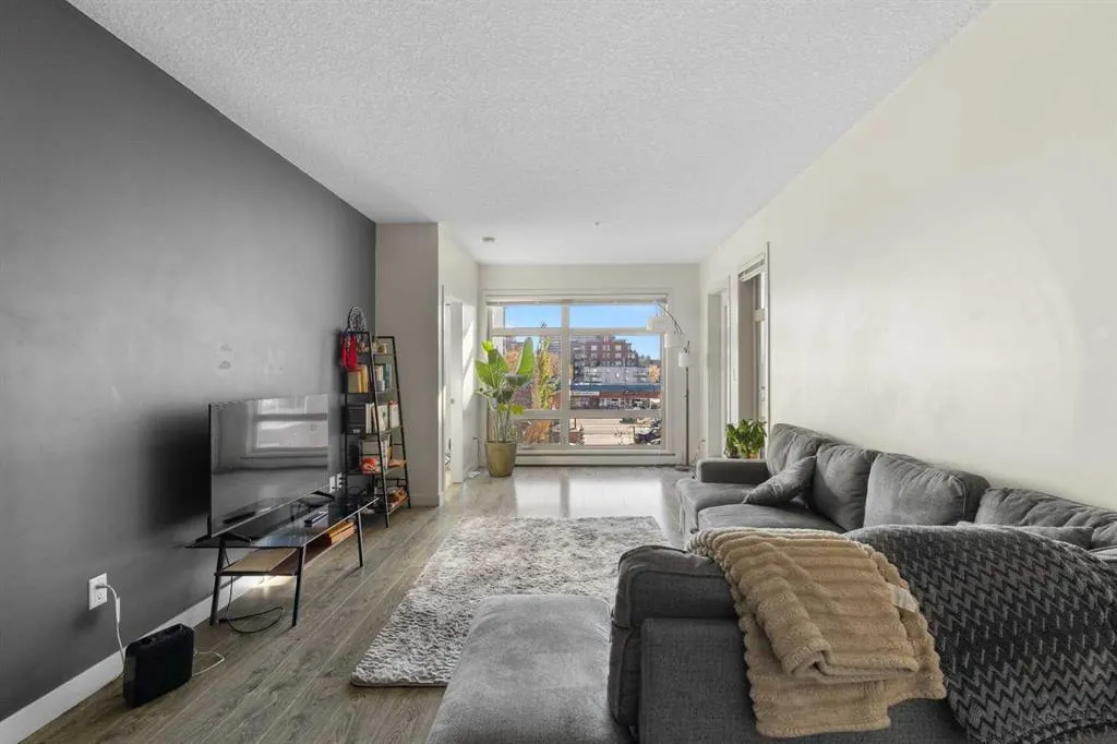 323 20 Avenue SW, #314