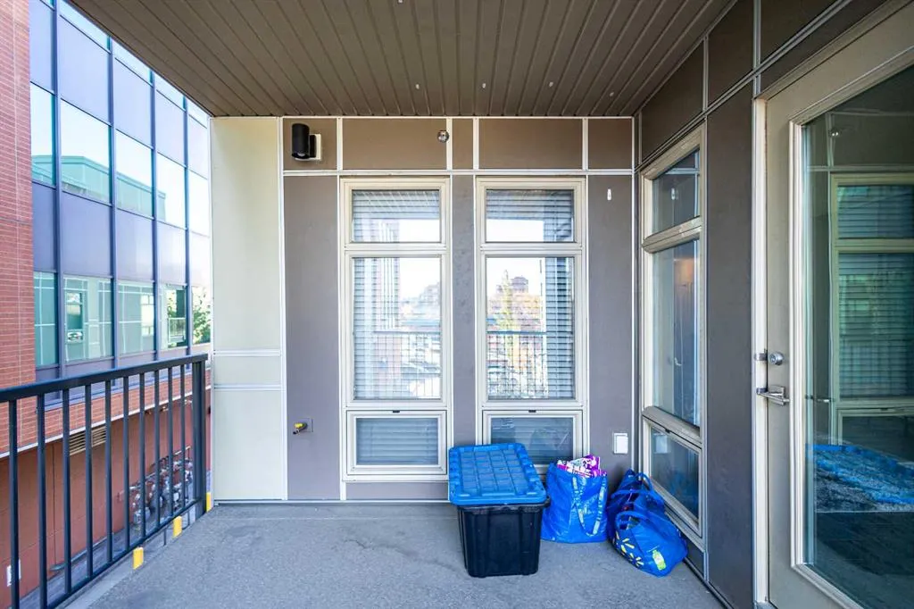 323 20 Avenue SW, #314