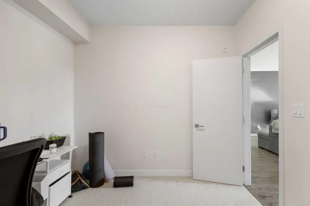 323 20 Avenue SW, #314