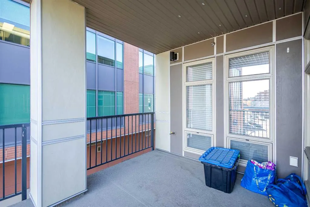 323 20 Avenue SW, #314