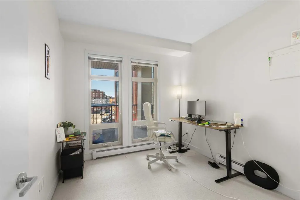323 20 Avenue SW, #314